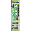 スッキリ麻のつめみがき×24個
