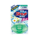 液BL替 心やすらぐカモミールの香り 70ml×48個