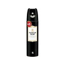 【全商品ポイント10倍 5/9(金)20:00〜5/10(土)23:59】消臭元スプレー パルファム ノアール 280ml×24個