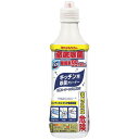 【全商品ポイント10倍 5/9(金)20:00〜5/10(土)23:59】ドメスト ホワイト&クリーン×24個