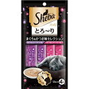【全商品ポイント10倍 5/9(金)20:00〜5/10(土)23:59】SMT13 とろ〜りまぐろかつおセレクション48g×48個