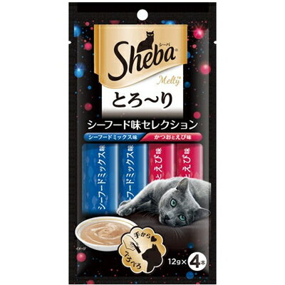 　 当店では、様々なイベントでご利用頂ける商品を取扱いしております イベント 誕生日 バースデー 母の日 父の日 敬老の日 こどもの日 結婚式 新年会 忘年会 二次会 文化祭 夏祭り 婦人会 こども会 クリスマス バレンタインデー ホワイトデー お花見 ひな祭り 運動会 スポーツ マラソン パーティー バーベキュー キャンプ お正月 防災 御礼 結婚祝 内祝 御祝 快気祝 御見舞 出産御祝 新築御祝 開店御祝 新築御祝 御歳暮 御中元 進物 引き出物 贈答品 贈物 粗品 記念品 景品 御供え ギフト プレゼント 土産 みやげ