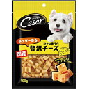 CES2 チェダー香る贅沢チーズ 100g×36個