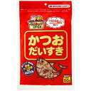 かつおだいすき50g×30個