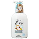 【全商品ポイント10倍 5/9(金)20:00〜5/10(土)23:59】無添加泡のボディソープ×12個
