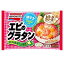 味の素　カップに入った海老グラタン4個入（120g）×12個　（冷凍食品）