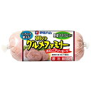 伊藤ハム　朝のグルメファミリー　ボロニアソーセージ （310g）×20個【冷蔵商品】 1