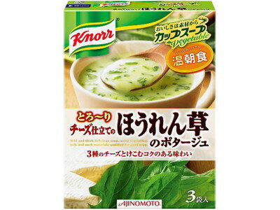 　　 当店では、様々なイベントでご利用頂ける商品を取扱いしております イベント 誕生日 バースデー 母の日 父の日 敬老の日 こどもの日 結婚式 新年会 忘年会 二次会 文化祭 夏祭り 婦人会 こども会 クリスマス バレンタインデー ホワイトデー お花見 ひな祭り 運動会 スポーツ マラソン パーティー バーベキュー キャンプ お正月 防災 御礼 結婚祝 内祝 御祝 快気祝 御見舞 出産御祝 新築御祝 開店御祝 新築御祝 御歳暮 御中元 進物 引き出物 贈答品 贈物 粗品 記念品 景品 御供え ギフト プレゼント 土産 みやげ