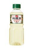 ヒノデ 料理酒　醇良　400ml×10本 【送料無料】