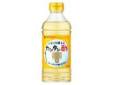 ミツカン カンタン酢 500ml×12個 【送料無料】