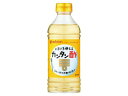 ミツカン　カンタン酢　500ml×12個　【送料無料】