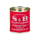 カレー粉37g ×100個【送料無料】