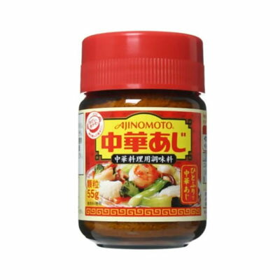 　　 当店では、様々なイベントでご利用頂ける商品を取扱いしております イベント 誕生日 バースデー 母の日 父の日 敬老の日 こどもの日 結婚式 新年会 忘年会 二次会 文化祭 夏祭り 婦人会 こども会 クリスマス バレンタインデー ホワイトデー お花見 ひな祭り 運動会 スポーツ マラソン パーティー バーベキュー キャンプ お正月 防災 御礼 結婚祝 内祝 御祝 快気祝 御見舞 出産御祝 新築御祝 開店御祝 新築御祝 御歳暮 御中元 進物 引き出物 贈答品 贈物 粗品 記念品 景品 御供え ギフト プレゼント 土産 みやげ