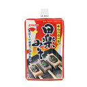 マルサンアイ マルサンアイ田楽みそ パウチ120g ×10個【送料無料】