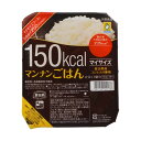 　 当店では、様々なイベントでご利用頂ける商品を取扱いしております イベント 誕生日 バースデー 母の日 父の日 敬老の日 こどもの日 結婚式 新年会 忘年会 二次会 文化祭 夏祭り 婦人会 こども会 クリスマス バレンタインデー ホワイトデー お花見 ひな祭り 運動会 スポーツ マラソン パーティー バーベキュー キャンプ お正月 防災 御礼 結婚祝 内祝 御祝 快気祝 御見舞 出産御祝 新築御祝 開店御祝 新築御祝 御歳暮 御中元 進物 引き出物 贈答品 贈物 粗品 記念品 景品 御供え ギフト プレゼント 土産 みやげ