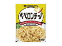 【全商品ポイント10倍 8/10(日)0:00〜23:59】キユーピー QPあえるパスタソース ペペロンチーノ ×36個【送料無料】