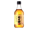 ミツカン 純米酢 金封 500ml×12個 【送料無料】