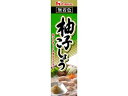 ハウス食品 柚子こしょう 40g ×60個【送料無料】