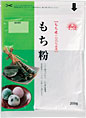 日の本キング もち粉200g ×10個【送料無料】 日の本キング もち粉200g ×10個【送料無料】
