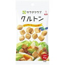 キユーピー キユーピーサラダクラブクルトン 16g×60個 【送料無料】