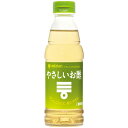 ミツカン やさしいお酢360ml×12個 【送料無料】