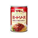 マ・マー ミートソース 290g ×12個