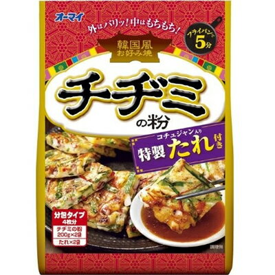 日本製粉 日本製粉 韓国風お好み焼 チヂミの粉 510g×12個 【送料無料】 日本製粉 日本製粉 韓国風お好み焼 チヂミの粉 510g×12個 【送料無料】