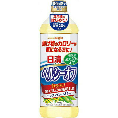 　　 当店では、様々なイベントでご利用頂ける商品を取扱いしております イベント 誕生日 バースデー 母の日 父の日 敬老の日 こどもの日 結婚式 新年会 忘年会 二次会 文化祭 夏祭り 婦人会 こども会 クリスマス バレンタインデー ホワイトデー お花見 ひな祭り 運動会 スポーツ マラソン パーティー バーベキュー キャンプ お正月 防災 御礼 結婚祝 内祝 御祝 快気祝 御見舞 出産御祝 新築御祝 開店御祝 新築御祝 御歳暮 御中元 進物 引き出物 贈答品 贈物 粗品 記念品 景品 御供え ギフト プレゼント 土産 みやげ