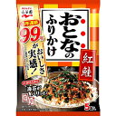 　 当店では、様々なイベントでご利用頂ける商品を取扱いしております イベント 誕生日 バースデー 母の日 父の日 敬老の日 こどもの日 結婚式 新年会 忘年会 二次会 文化祭 夏祭り 婦人会 こども会 クリスマス バレンタインデー ホワイトデー お花見 ひな祭り 運動会 スポーツ マラソン パーティー バーベキュー キャンプ お正月 防災 御礼 結婚祝 内祝 御祝 快気祝 御見舞 出産御祝 新築御祝 開店御祝 新築御祝 御歳暮 御中元 進物 引き出物 贈答品 贈物 粗品 記念品 景品 御供え ギフト プレゼント 土産 みやげ