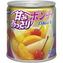 　 当店では、様々なイベントでご利用頂ける商品を取扱いしております イベント 誕生日 バースデー 母の日 父の日 敬老の日 こどもの日 結婚式 新年会 忘年会 二次会 文化祭 夏祭り 婦人会 こども会 クリスマス バレンタインデー ホワイトデー お花見 ひな祭り 運動会 スポーツ マラソン パーティー バーベキュー キャンプ お正月 防災 御礼 結婚祝 内祝 御祝 快気祝 御見舞 出産御祝 新築御祝 開店御祝 新築御祝 御歳暮 御中元 進物 引き出物 贈答品 贈物 粗品 記念品 景品 御供え ギフト プレゼント 土産 みやげ