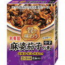 　 当店では、様々なイベントでご利用頂ける商品を取扱いしております イベント 誕生日 バースデー 母の日 父の日 敬老の日 こどもの日 結婚式 新年会 忘年会 二次会 文化祭 夏祭り 婦人会 こども会 クリスマス バレンタインデー ホワイトデー お花見 ひな祭り 運動会 スポーツ マラソン パーティー バーベキュー キャンプ お正月 防災 御礼 結婚祝 内祝 御祝 快気祝 御見舞 出産御祝 新築御祝 開店御祝 新築御祝 御歳暮 御中元 進物 引き出物 贈答品 贈物 粗品 記念品 景品 御供え ギフト プレゼント 土産 みやげ