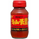 【全商品ポイント10倍 7/10(木)0:00〜23:59】桃屋 キムチの素 ×48個【送料無料】