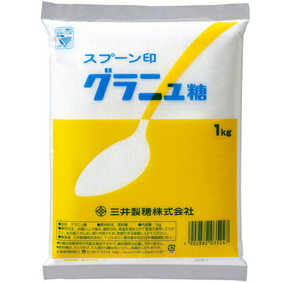 　　 当店では、様々なイベントでご利用頂ける商品を取扱いしております イベント 誕生日 バースデー 母の日 父の日 敬老の日 こどもの日 結婚式 新年会 忘年会 二次会 文化祭 夏祭り 婦人会 こども会 クリスマス バレンタインデー ホワイトデー お花見 ひな祭り 運動会 スポーツ マラソン パーティー バーベキュー キャンプ お正月 防災 御礼 結婚祝 内祝 御祝 快気祝 御見舞 出産御祝 新築御祝 開店御祝 新築御祝 御歳暮 御中元 進物 引き出物 贈答品 贈物 粗品 記念品 景品 御供え ギフト プレゼント 土産 みやげ