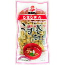 【全商品ポイント10倍 5/9(金)20:00〜5/10(土)23:59】敷島産業 うず巻庄内ふ35g ×12個【送料無料】