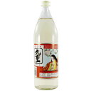 【全商品ポイント10倍 7/10(木)0:00〜23:59】ココノエス ココノエ 900ml×12個 【送料無料】