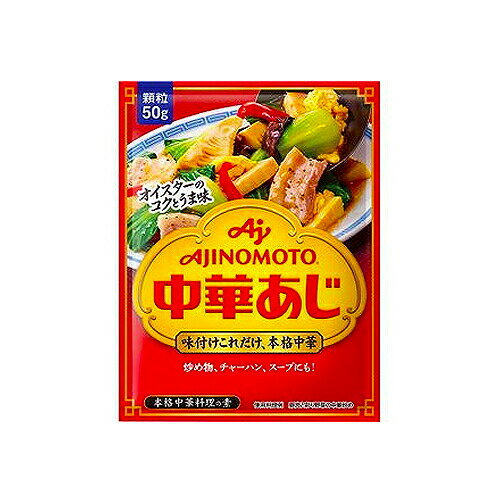 ̣ ڤ 80ġ̵