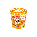 おにぎりにちょうどいい「スープはるさめ」シリーズが リニューアル！ 滑らかで、ちゅるんとした食感のはるさめです。スープとの相性の良さにこだわりました。 醤油・味噌に豆板醤を加え、たっぷりのすりごまとねりごまを加えた、辛さの中に甘味とコクが味わえる担担味スープです。 甜麺醤で味付けした肉そぼろ、香ばしい深煎りごま、ねぎ、唐辛子で仕上げました。 ■原材料 　春雨（でん粉、醸造酢）、スープ（ねりごま、しょうゆ、 　みそ、食塩、豆板醤、香味調味料、香辛料、酵母エキス）、 　かやく入りスープ（食塩、ごま、鶏・豚味付肉そぼろ、 　ねぎ、香味調味料、ごまパウダー、ごま加工品、唐辛子、 　植物油脂、発酵調味料、香辛料）／調味料（アミノ酸等）、 　香料、酒精、乳化剤、酸味料、カラメル色素、 　香辛料抽出物、増粘多糖類、甘味料（スクラロース、 　アセスルファムK）、カロチノイド色素、 　微粒二酸化ケイ素、酸化防止剤（ビタミンE）、 　（一部に小麦・卵・乳成分・ごま・大豆・鶏肉・豚肉・ゼラチンを含む） ■栄養成分表[1食(31g)当たり] 　エネルギー：99kcal 　たんぱく質：2.4g 　脂質：3.5g 　炭水化物：15.0g 　食塩相当量：3.0g ■アレルゲン情報 　小麦、卵、乳成分、豚肉、鶏肉、大豆、ゼラチン、ごま 　 当店では、様々なイベントでご利用頂ける商品を取扱いしております イベント 誕生日 バースデー 母の日 父の日 敬老の日 こどもの日 結婚式 新年会 忘年会 二次会 文化祭 夏祭り 婦人会 こども会 クリスマス バレンタインデー ホワイトデー お花見 ひな祭り 運動会 スポーツ マラソン パーティー バーベキュー キャンプ お正月 防災 御礼 結婚祝 内祝 御祝 快気祝 御見舞 出産御祝 新築御祝 開店御祝 新築御祝 御歳暮 御中元 進物 引き出物 贈答品 贈物 粗品 記念品 景品 御供え ギフト プレゼント 土産 みやげ