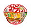 日清食品 日清のどん兵衛 天ぷらそば 100g ×24個（2ケース） /サクサクの天ぷら /昆布とかつおのだし /天ぷらそば /西日本流通版