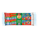 ニッスイ おさかなのソーセージ (70g×4本)×30個 【送料無料】【冷蔵】