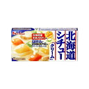 北海道産生乳100％の生クリームとナチュラルチーズを使った、とてもクリーミーなシチューです。　 当店では、様々なイベントでご利用頂ける商品を取扱いしております イベント 誕生日 バースデー 母の日 父の日 敬老の日 こどもの日 結婚式 新年会 忘年会 二次会 文化祭 夏祭り 婦人会 こども会 クリスマス バレンタインデー ホワイトデー お花見 ひな祭り 運動会 スポーツ マラソン パーティー バーベキュー キャンプ お正月 防災 御礼 結婚祝 内祝 御祝 快気祝 御見舞 出産御祝 新築御祝 開店御祝 新築御祝 御歳暮 御中元 進物 引き出物 贈答品 贈物 粗品 記念品 景品 御供え ギフト プレゼント 土産 みやげ