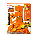 ハウス食品 カリー屋カレー ＜甘口＞ 180g ×30個（1ケース） /29種類のスパイス /マイルドなビーフカレー /お子さまから大人まで