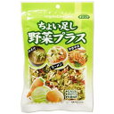 　 当店では、様々なイベントでご利用頂ける商品を取扱いしております イベント 誕生日 バースデー 母の日 父の日 敬老の日 こどもの日 結婚式 新年会 忘年会 二次会 文化祭 夏祭り 婦人会 こども会 クリスマス バレンタインデー ホワイトデー お花見 ひな祭り 運動会 スポーツ マラソン パーティー バーベキュー キャンプ お正月 防災 御礼 結婚祝 内祝 御祝 快気祝 御見舞 出産御祝 新築御祝 開店御祝 新築御祝 御歳暮 御中元 進物 引き出物 贈答品 贈物 粗品 記念品 景品 御供え ギフト プレゼント 土産 みやげ