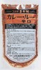 コスモ食品　直火焼きカレー辛口170G×40個