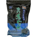 なると 糸わかめ 30g×5個