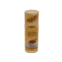 ハウス食品 ジンジャー 14g×160個