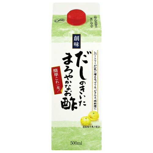 ̣Τޤ䤫ʤݡ500ml6