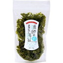 前田屋 漁師のまかない海苔 15g×40個