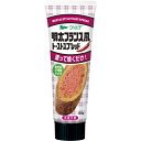 アヲハタ ヴェルデ 明太フランス風トーストスプレッド 100g×16個