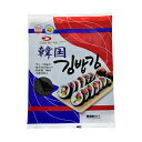 (商品説明) 韓国キンパ専用の乾海苔です。 日本の焼海苔とは違い、より磯の風味が強い海苔です。 　 当店では、様々なイベントでご利用頂ける商品を取扱いしております イベント 誕生日 バースデー 母の日 父の日 敬老の日 こどもの日 結婚式 新年会 忘年会 二次会 文化祭 夏祭り 婦人会 こども会 クリスマス バレンタインデー ホワイトデー お花見 ひな祭り 運動会 スポーツ マラソン パーティー バーベキュー キャンプ お正月 防災 御礼 結婚祝 内祝 御祝 快気祝 御見舞 出産御祝 新築御祝 開店御祝 新築御祝 御歳暮 御中元 進物 引き出物 贈答品 贈物 粗品 記念品 景品 御供え ギフト プレゼント 土産 みやげ