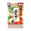 味の素　ほんだし　かつおとこんぶのあわせだし　56g（8g×7本）×40個